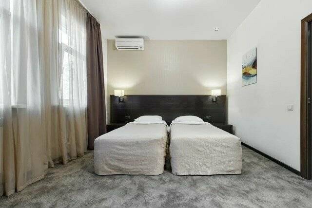 Первая категория 2